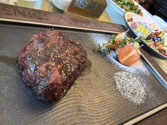 -中山威尼斯西餐厅(三乡总店)