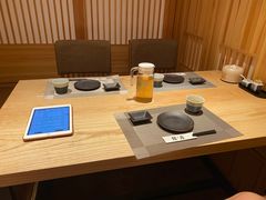 -芯元·碳烤熟成牛肉(经开店)
