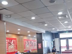 -南城香(角门东店)