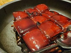 -福1015(愚园路店)