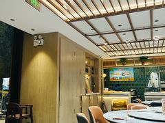 -聚丰园•湖鲜餐厅(阿红私房菜梅石路店)
