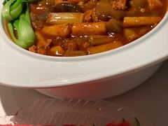 -阿五黄河大鲤鱼(英协路店)