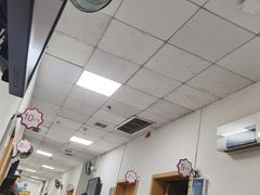 -成都市妇女儿童中心医院(中心院区)