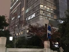 -素清香(解放路店)