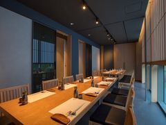 -伟峰·枫寿司(东樾店)