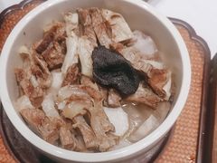 -春天来了(印象新天地店)