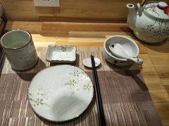 -酒井酱子·深夜食堂(东城汇店)