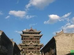 android_upload_pic-榆次老城