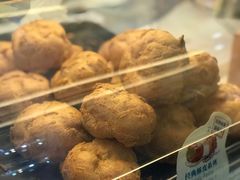 -西树泡芙(正佳店)