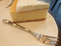 -星巴克(湖州安吉浙北大厦店)