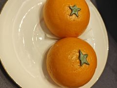 -永膳精致本味湘菜(麓谷店)