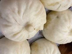 -陶德砂锅(蜀汉路店)