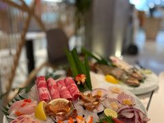 -生如夏花泰式火锅(伊藤双楠店)