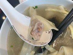 -熙盛源(滨湖万达店)