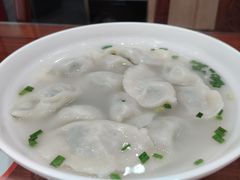 -日月永和中国餐饮名店(凤凰店)