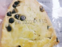 -中粮丰通（北京)食品有限公司