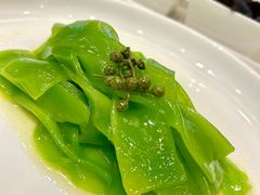 -万龙洲海鲜(阜外店)