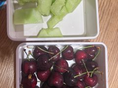 -丽池宫韩式汗蒸会馆(华灯坊店)
