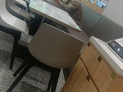 -荣华基·现炒快餐(肇嘉浜路店)