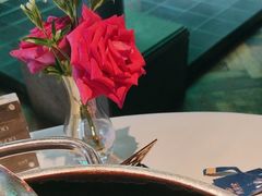 -芙蓉堂(武汉天地店)