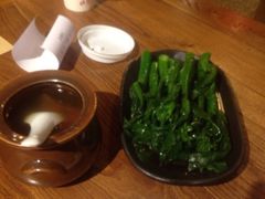 iphone_upload_pic-金鼎轩(安贞里店)