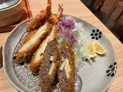 -和幸(温江新光天地店)