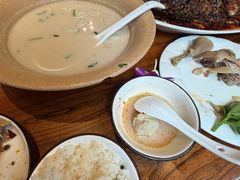 -宋都禾源·灌汤包子(汉兴路直营店)