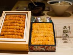 -鮨心和(外滩店)