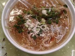 -食盈碗仔翅(星玺广场店)