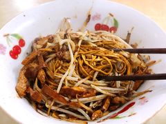 -小狗面馆(复兴店)
