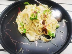 -the rug 飞毯 (朝阳公园店)