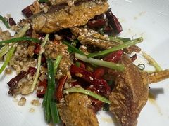 -丹江渔村(望京店)