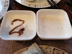 -浙江西子宾馆·瑶园咖啡厅