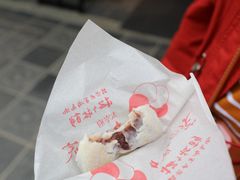 -かさの家(太宰府店)