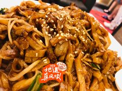 -源记茶餐厅(尖沙咀店)