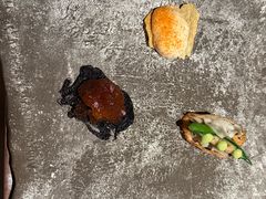 -曲廊院(东四十一条店)