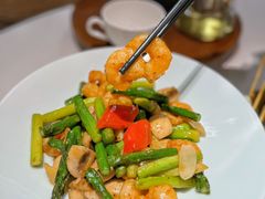 -南棠馆粤菜坊(群光店)