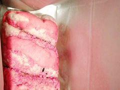 -糖涩(新佳丽店)