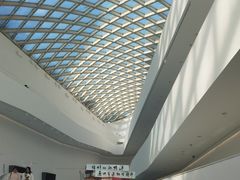 -中国湿地博物馆