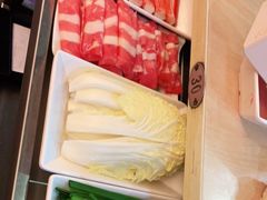 -野妹火锅(龙岗店)