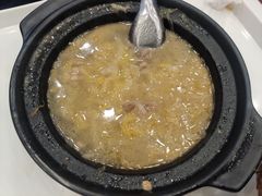 -护国寺小吃(地安门店)