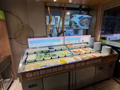 -炭之家·齐齐哈尔非遗烤肉·鲜切直供(中央大街店)