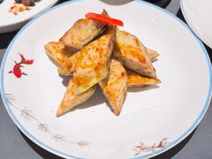 -小炳胜(卓悦中心店)