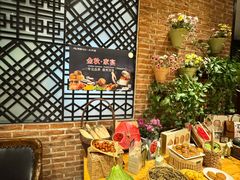 -小时候2013(瀚新店)