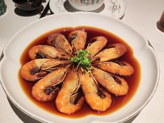 -華府Deluxe(兴业太古汇店)