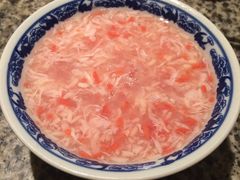 -南京大牌档(夫子庙老门东店)