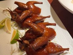 -觅唐MITONG(鸟巢店)