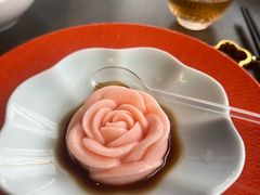-小厨娘金榜题名(夫子庙贡院街店)