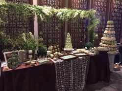 -Sunny喜铺婚礼策划(东部店)