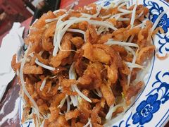 -九河居(荔湾路店)